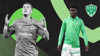 Les 5 joueurs de l’ASSE qui doivent exploser en 2026