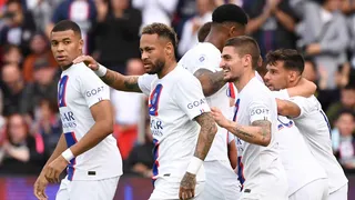 Mercato PSG : un indésirable de Paris prêté au Portugal