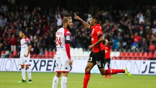 Domino’s Ligue 2 : Bilan de la 3ème journée
