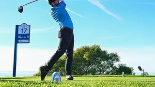 Masters d’Augusta 2024 : À quelle heure ? Sur quelle chaine TV regarder le tournoi ?