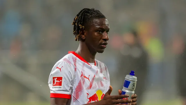 Mercato Lens : Pierre Sage doit pousser pour recruter Amadou Haidara