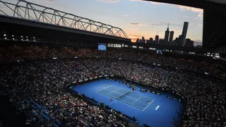 Open d’Australie 2023 : Les surprises du tournoi