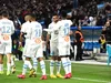 OM : un ex du club out jusqu’à la fin de la saison (Officiel)