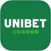 Logo Unibet app