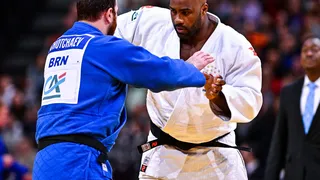 Programme Judo JO 2024 : calendrier et dates des épreuves