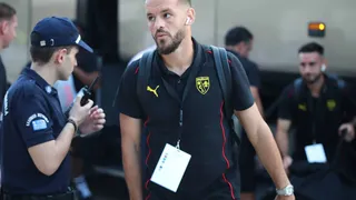 RC Lens : “Je n’ai peur de rien à part de mes parents”, Jonathan Gradit prévient avant le Derby