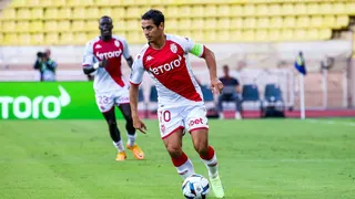 Étoile Rouge – AS Monaco en Direct : Streaming, Compositions et TV