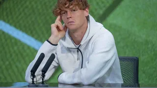 JO 2024 : la participation de Jannik Sinner scellée