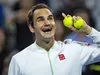 Miami Open (H) : Roger Federer rejoint John Isner en finale !