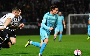 OM – Angers : Une trêve et on repart ?