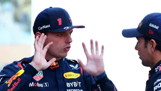 F1 : À quelle heure ? Où regarder la présentation de la Red Bull ?