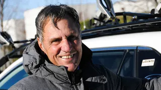 Cyclisme : L’énorme appel du pied de Bernaudeau à Alaphilippe