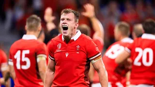 Pays de Galles – Géorgie en direct : Chaîne TV, Heure du Match et Compositions Officielles (Coupe du Monde de Rugby 2023)