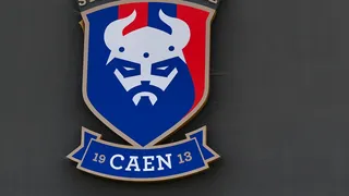 Pas d’effet Kylian Mbappé pour Caen qui a pris une sacrée rouste !