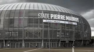 Un point sur le mercato du LOSC