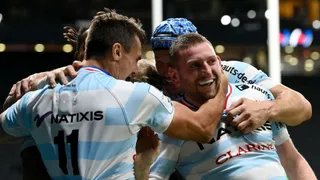 Mêlée à 5 :  retour sur le début du Top 14 et cap sur les Coupes d’Europe !