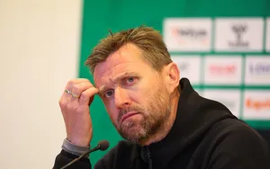Mercato ASSE : des équations à plusieurs inconnues avant la rentrée