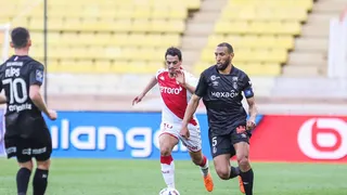 Mercato ASSE : les Verts enregistrent une première recrue ! (officiel)