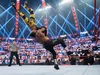 WWE RAW : Tops & Flops du 17.05.2021