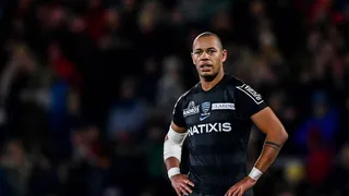 Bath – Racing 92 : À quelle heure et sur quelle chaîne TV suivre le match de Champions Cup ?