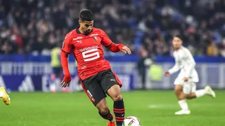 Milan AC – Rennes (Ligue Europa) : Chaine TV, Compos, Pronostic et analyse