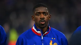 France – Chili : Chaîne TV, compos probables, pronostic et analyse