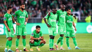 Saint-Etienne Ligue 2 2022-2023 : Effectif, transferts et objectifs de la saison