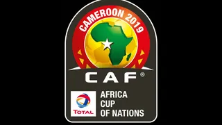 Qualifs CAN 2019 : un programme plus que riche !