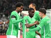 Mercato ASSE : une vente à 4 M€ bouclée, les supporters partagés
