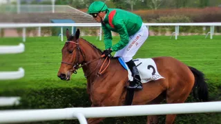 Saint Cloud : Un feu d’artifices d’espoirs !