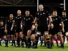 Pourquoi les All Blacks sont-ils si forts ?