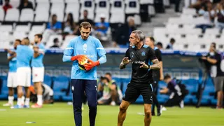 Mercato OM : Départ officialisé ce lundi