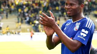 Mercato Strasbourg : le successeur d’Habib Diallo arrive !