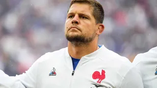 Top 14 : la carrière de Paul Willemse est-elle terminée ?