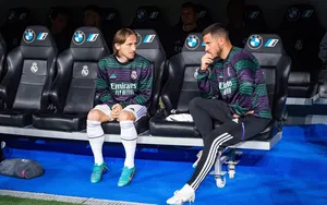 Football : une légende de Ligue 1 prend sa retraite !