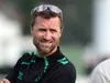 Mercato ASSE : Avant Paul Joly, Horneland pousse pour un autre latéral prometteur