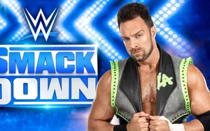 WWE Smackdown : preview du show du 12 avril 2024