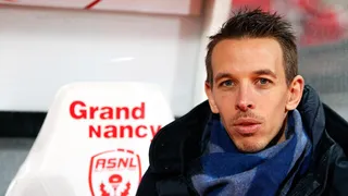 Nancy : Quel entraineur pour remplacer Benoit Pedretti ?