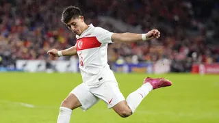 Turquie – Monténégro : à quelle heure et sur quelle chaîne TV regarder le match de Ligue des Nations ?