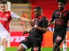 Monaco-Nice : les notes du match
