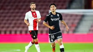 AS Monaco : le mercato en direct, arrivées, départs et rumeurs