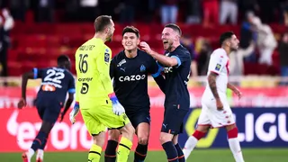 Mercato OM : Longoria et De Zerbi mettent la pression sur 6 indésirables