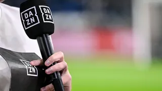 Ligue 2 : vers un changement de diffuseur ?