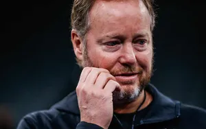 NBA : Fin de l’aventure Bucks pour Mike Budenholzer ?