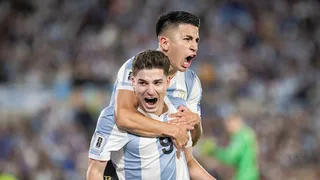 Chili – Argentine : chaîne TV et heure du match