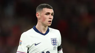 Finlande – Angleterre : à quelle heure et sur quelle chaîne TV regarder le match de Ligue des Nations ?