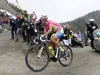 Giro 2015 : le romantisme de Contador et Aru