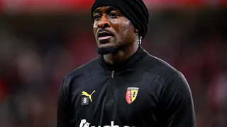 Mercato RC Lens : 3 attaquants pour remplacer M’Bala Nzola