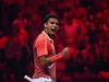 Open d’Australie : Arthur Fils pour une première