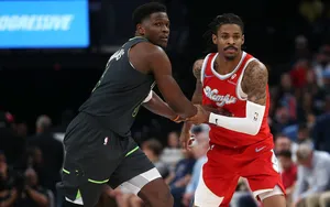 Trade NBA : Tensions à Memphis ? Une franchise fait les yeux doux à Ja Morant